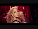 [K-POP] AOA(Ace Of Angels) - Come See Me (MV/HD)