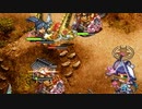 【全戦功】名城番付 西軍上級の段 難【★7以下3人平均Lv71.7】