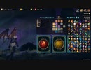 【Any%】OverDungeon 3:31 【RTA】