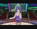 【ドリームクラブGogo.】鈴凛／Cute de popなスキャンダルっ☆《ストリーム透け》【1080p再up】