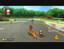 【実況】最近めっちゃ寒くなったカップ #9
