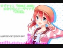 【ゆずソフト】壬生千咲イメージソング「夢満開」【RIDDLE JOKER】