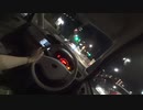 ちょっと修理出したB4迎えてくる PT212