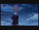 【新条アカネ】神様の願いごと【SSSS.GRIDMAN】