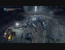 ぼそぼそダークソウル3　初プレイ後付け感想4