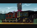 【女性のんびり実況】ペーパーマリオRPG Part35