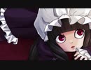 【閲覧注意】衝撃的な連続BadEnd「マッドファーザー」実況プレイ#17