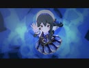シークレット{Cipher},で未完成の歴史