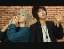 【オリジナル男装】アイネクライネ【踊ってみた】