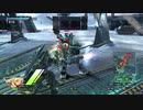 [BORDERBREAK]気楽にランクマ.8[BBPS4]
