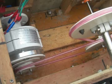 水車発電を考える 仕方なく 百姓やってます