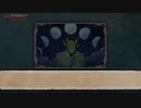 【実況】Moon Huntersやるぞー　part10