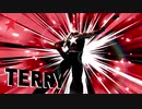 ★.mp1
