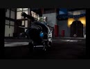 Aragami -荒神-の実況プレイ動画 21