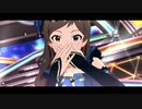 【ミリシタ 】Faily楽曲疾走感サビメドレー