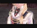 暇だった社会人の「英雄伝説 閃の軌跡Ⅲ」初プレイ実況part243