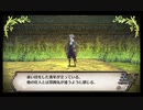 【実況】ルフランの地下迷宮と魔女ノ旅団をやらせてください　part12