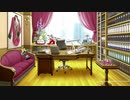 【逆転裁判】( 'ω')_σ異議あり！！part50 【蘇る逆転】