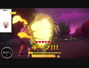 165センチ86.7キロ！痩せろ！！ リングフィットアドベンチャー [Day14]