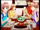 変態特命課が[君が望む永遠]でイク！【生放送アーカイブ動画-Part.17】