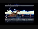 【実況】クソ雑魚クロノトリガー【Chrono Trigger/pt.4】