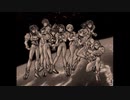 スーパーロボット大戦F完結編　スーパー系＆NT＆聖戦士禁止動画　DCルート　第80話　②　『ファイナル・オペレーション（完結）』　