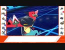 【ポケモン剣盾】第１話 「頂、その果てに見えるもの」