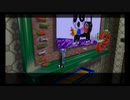 【実況】ちびロボ！ やります！part18