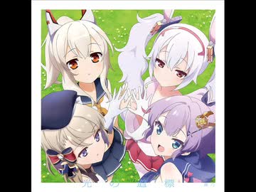 人気の「z23(アズールレーン)」動画 78本 - ニコニコ動画