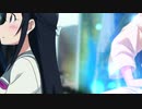 【シノビガミ】BTTP part4【実卓リプレイ】