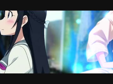 【シノビガミ】BTTP part4【実卓リプレイ】