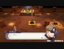 【実況】初見ノーリセルナティックでファイアーエムブレム 風花雪月 女神再誕の儀襲撃戦 Part4