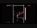 【実況】Downwellを今更やる -17