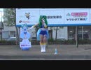20170504しろとり春まつり