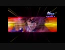 運命と共にテイルズオブデスティニーDC版を実況プレイ　６０