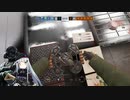 虹六前線.GSG9_ROUND2