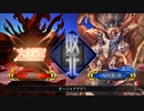 【三国志大戦5】駄君主がケニアで遊ぶそうです944