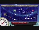 PC・ゆっくり実況初心者のいまさら？艦これ実況　part14