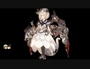 艦これ縛りプレイ　一隻教単婚派の2019夏イベ挑戦【E-3-2攻略】part.2