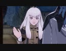 【青獅子の学級】初見ルナティックの迷宮を踏破する EP.9 (2/8)【FE風花雪月】