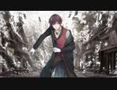 【文アル実況】活字嫌いが錬金術師になるとこうなる【第五十九話】