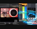 beatmaniaIIDX INFINITAS - RIDE ON THE LIGHT(SPA)1681(MAX-43&PERFECT) - 2019.11.25