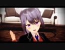 【にじさんじMMD】Twitterまとめ