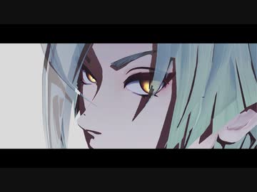 【MMD刀剣乱舞】五