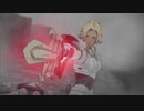 その手を引こう、共に生きるために『FE風花雪月』実況part21