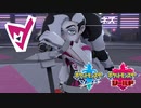 【実況】ガラル図鑑コンプリート道【ポケットモンスター　ソード】Part12