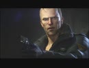 【LEFT ALIVE】極限のサバイバルで生きよう会_Part12