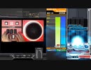beatmaniaIIDX INFINITAS - Linus(SPA)2098(MAX-112&FC) - 2019.11.25
