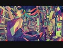 ゴシップ　歌ってみた【mokan】