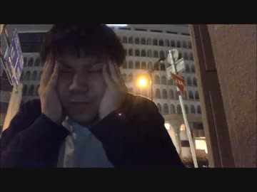 ３００日ぶりの配信復活 なぜ七原くんは突然いなくなったのか 今明かされる衝撃の真実 ニコニコ動画